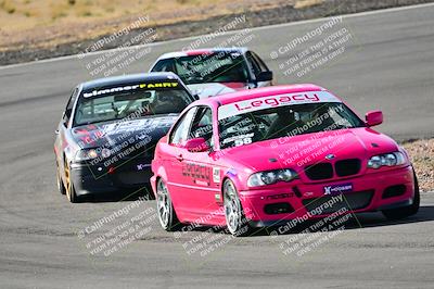 media/Mar-16-2025-Nasa (Sun) [[7f0970bcc3]]/Race Group A/Qualifying/
